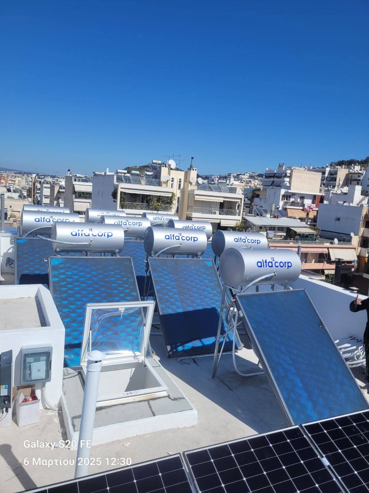 fb img 1769955500504