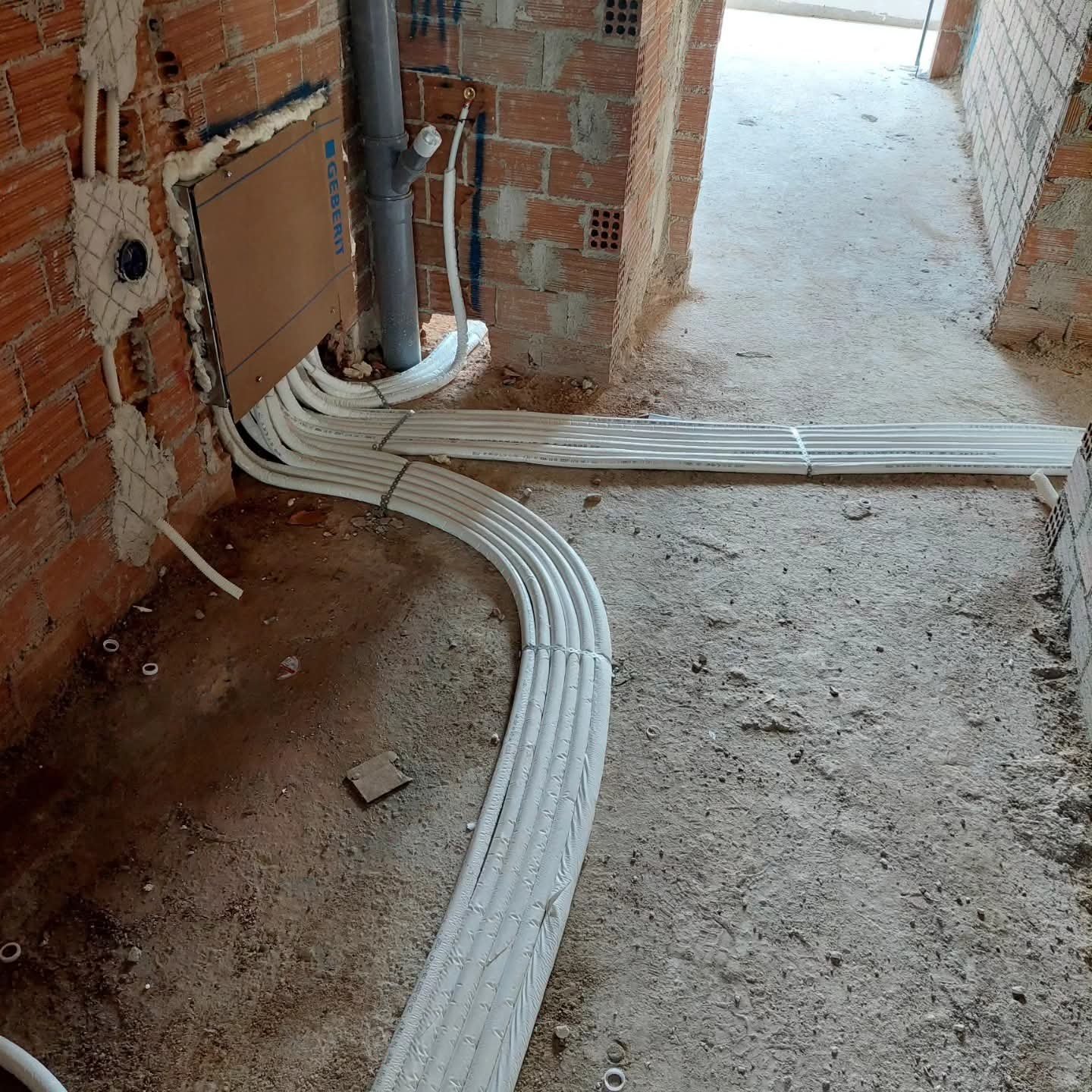 fb img 1769955805201