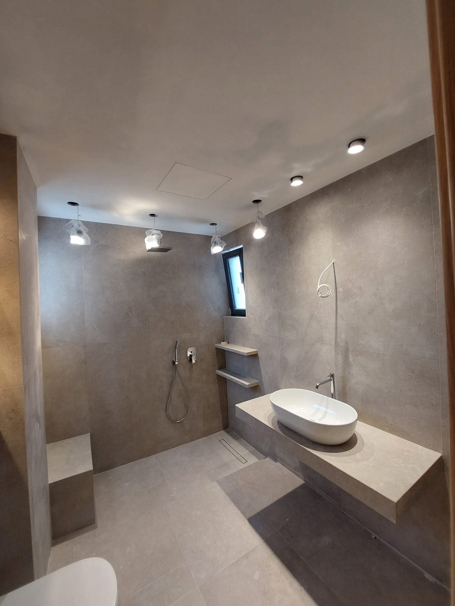 fb img 1769956132095