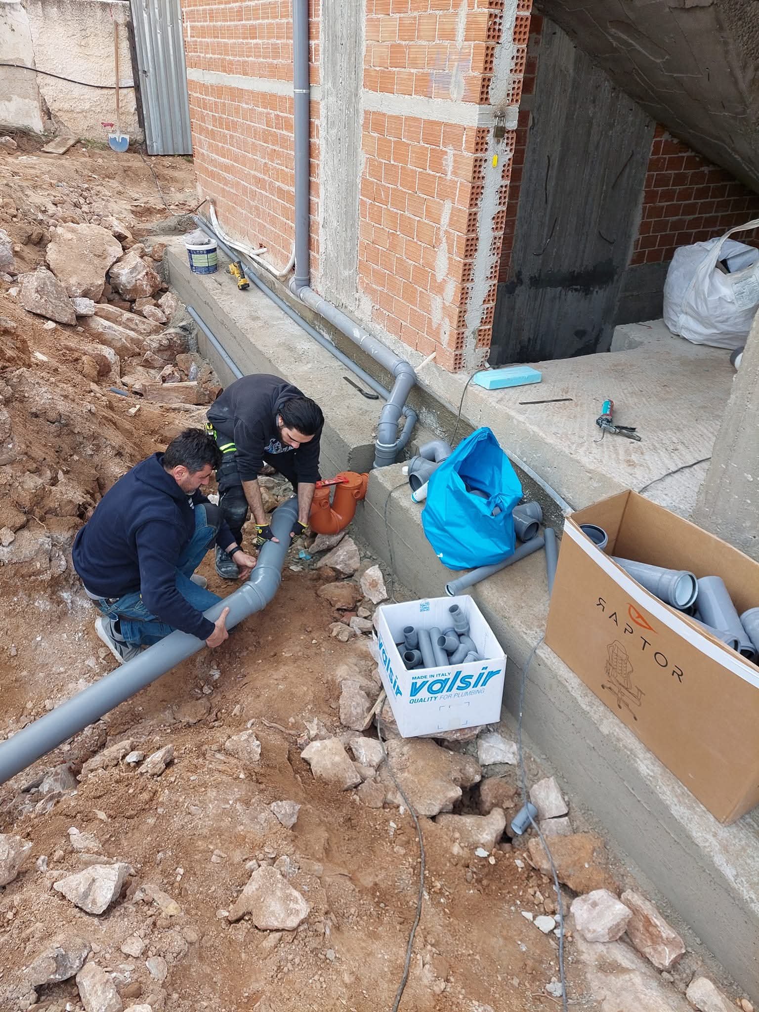 fb img 1769956201281