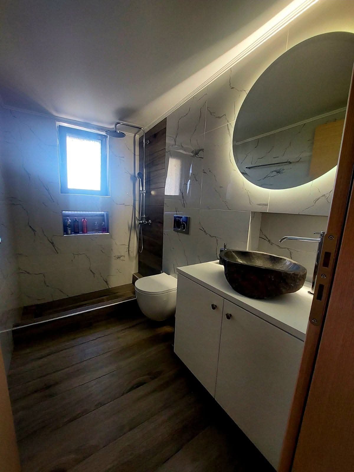 fb img 1769956333352