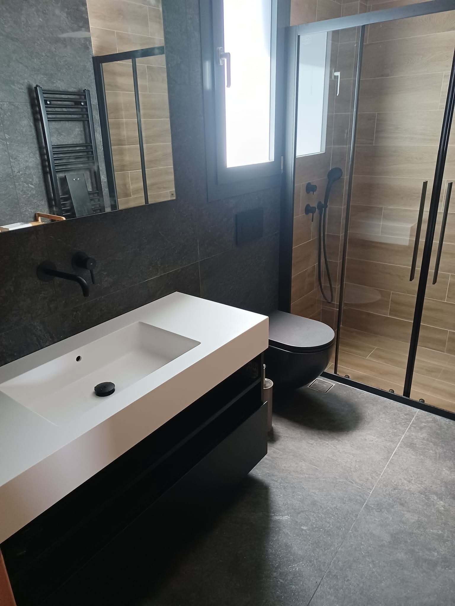 fb img 1769956463644