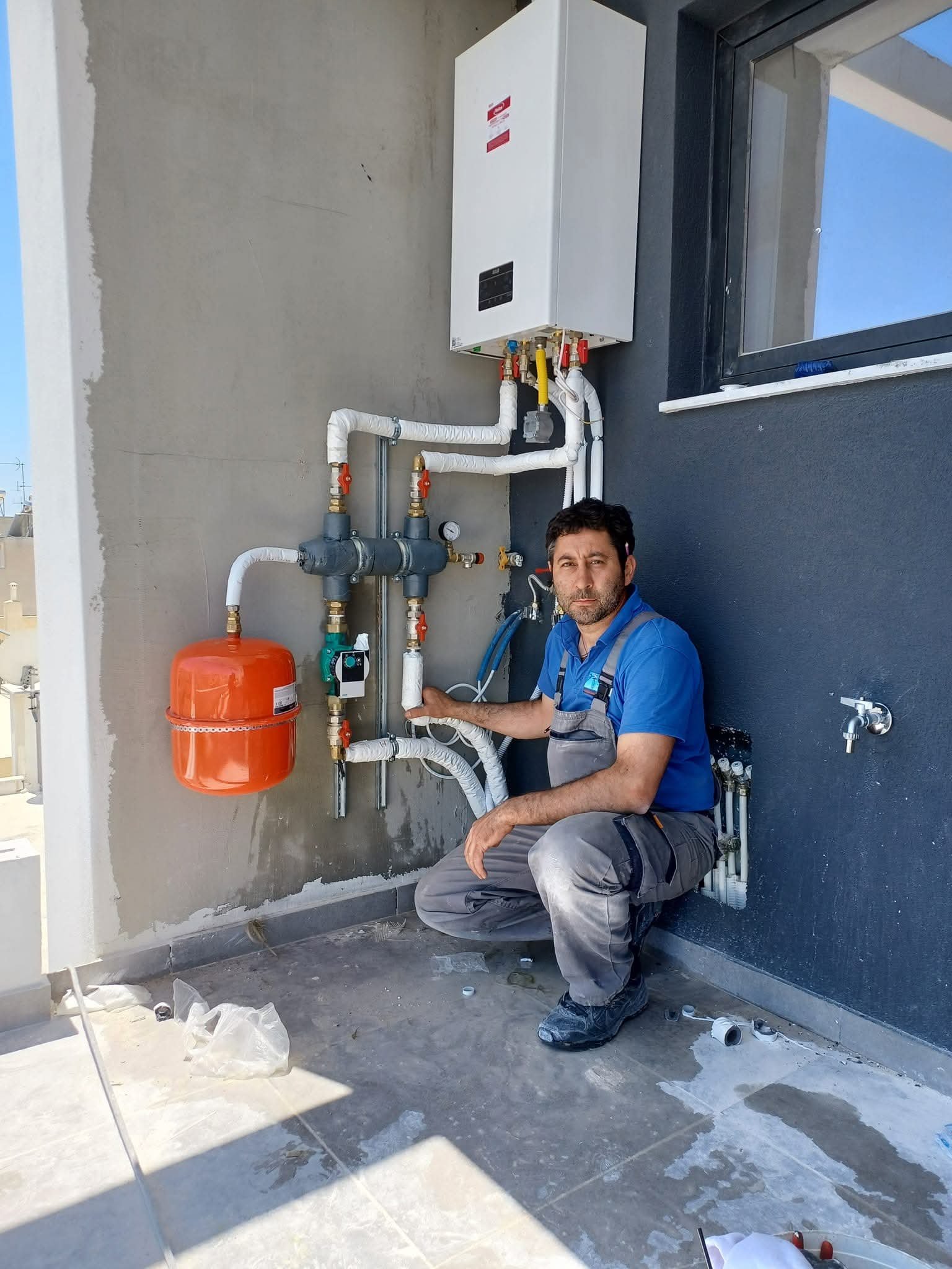 fb img 1769956503177