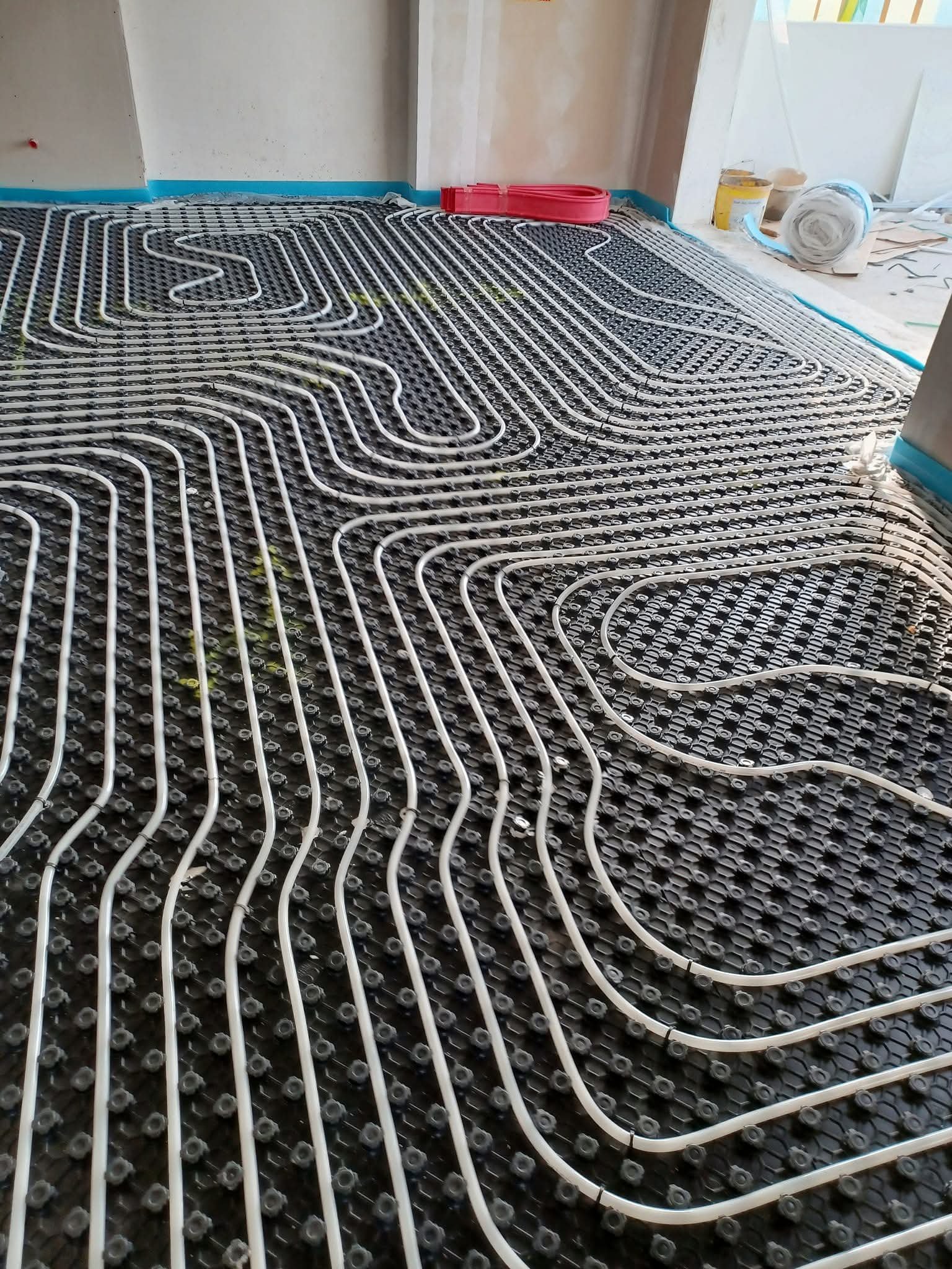 fb img 1769956643295