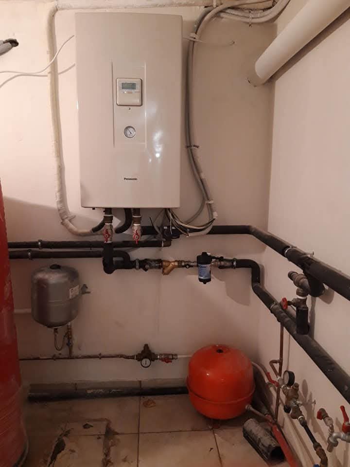 fb img 1769956700036