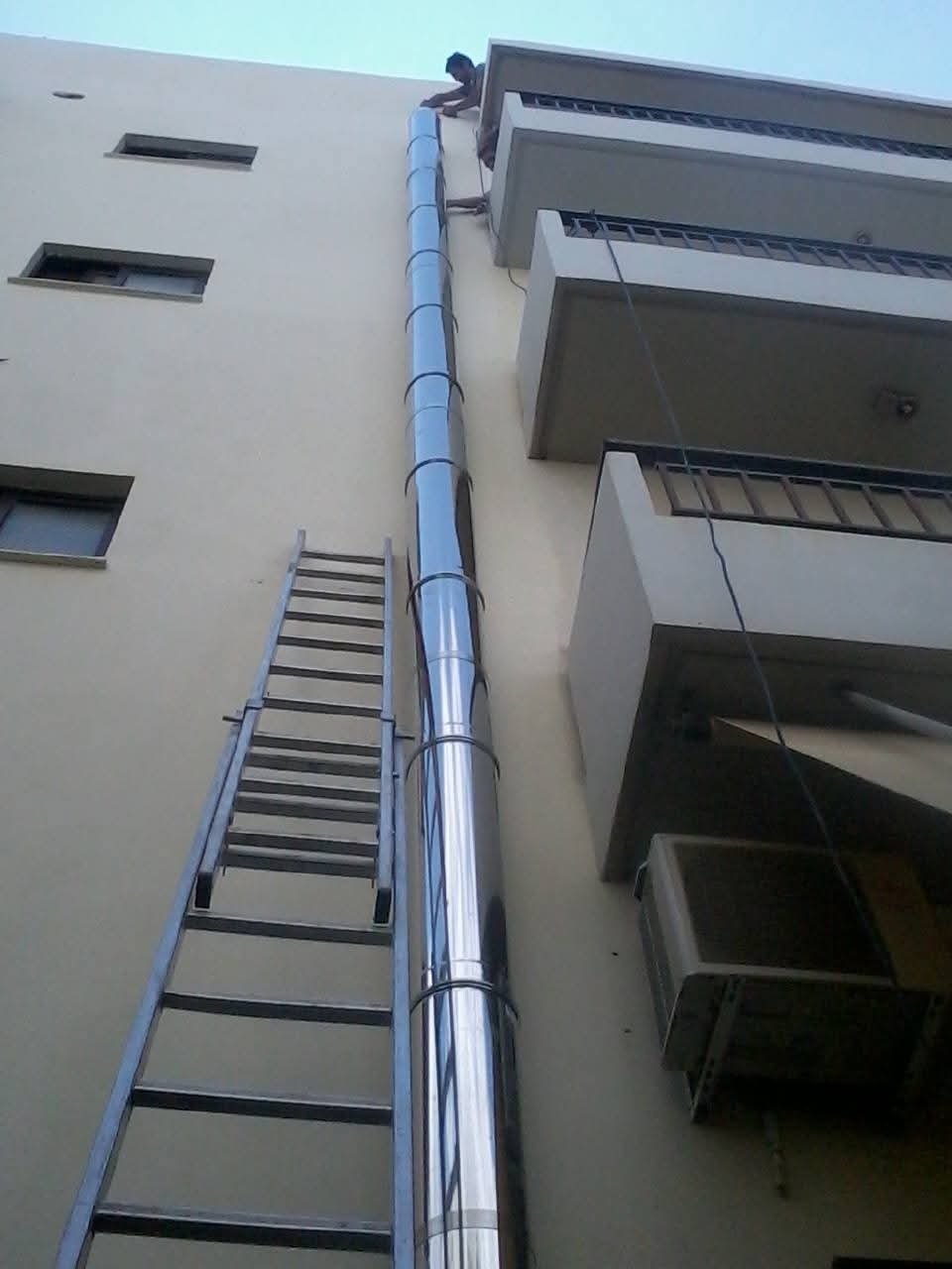 fb img 1769957155560