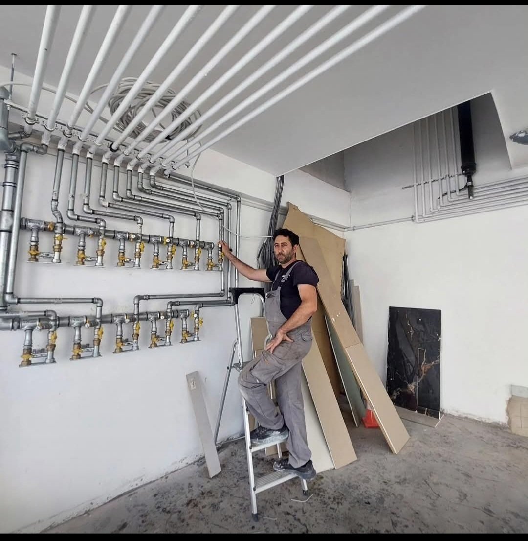 screenshot 20250830 193301 facebook